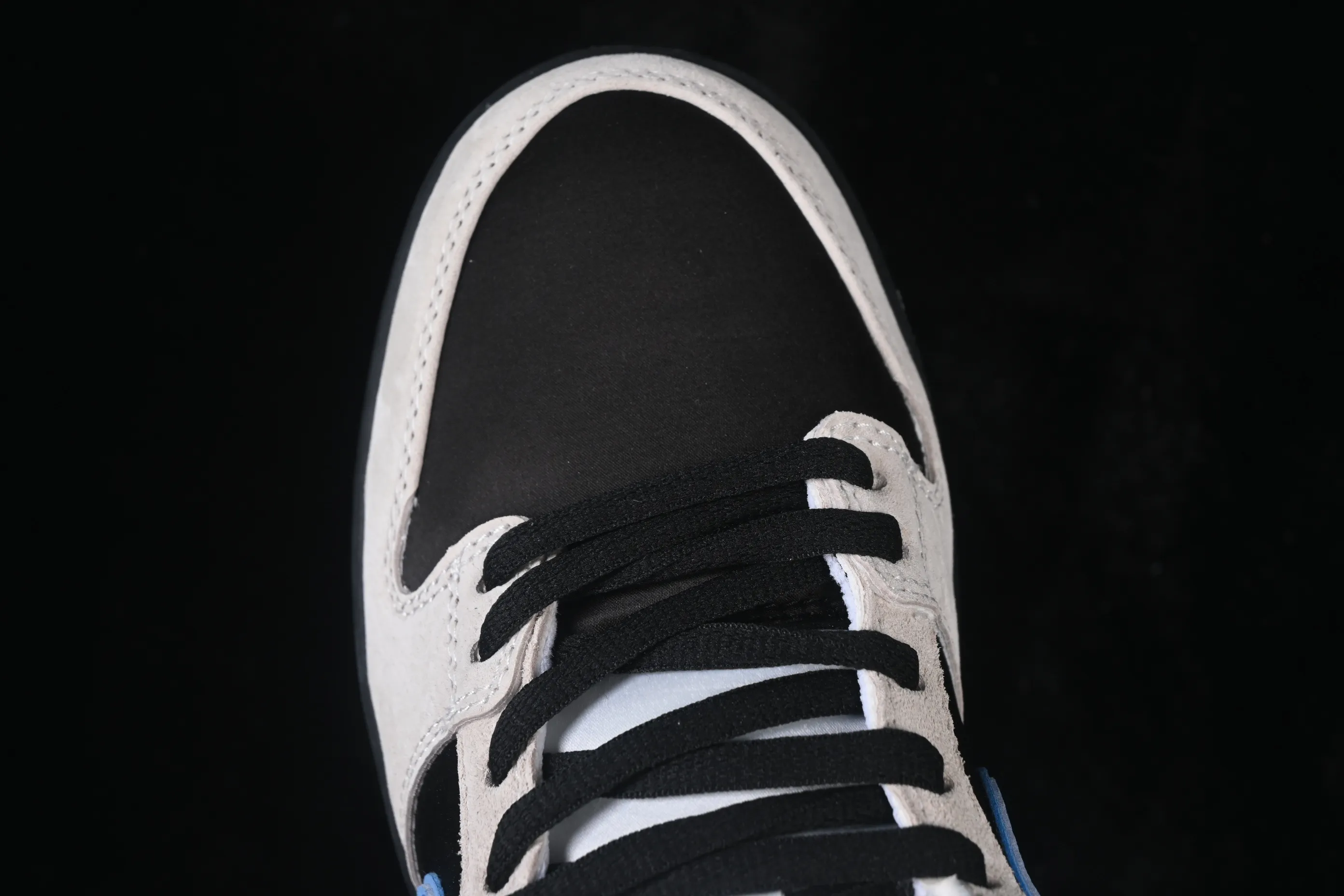 All categories Nk SB Dunk series Nk SB Dunk Low low-top sneakers Nike SB Dunk Low SB low-top casual sneakers FZ5645-100